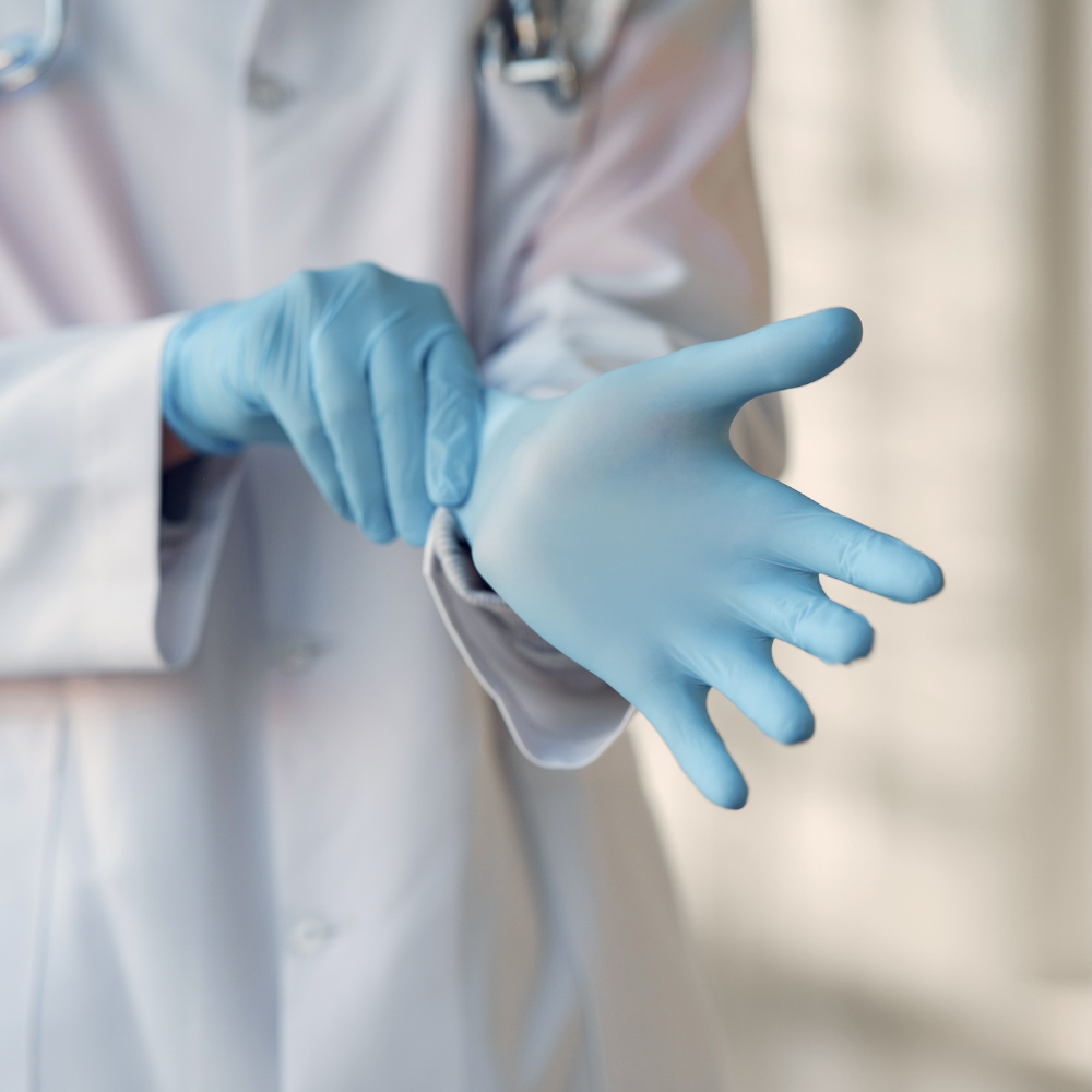 Organismos, órganos y entidades relacionados con la prevención de riesgos laborales